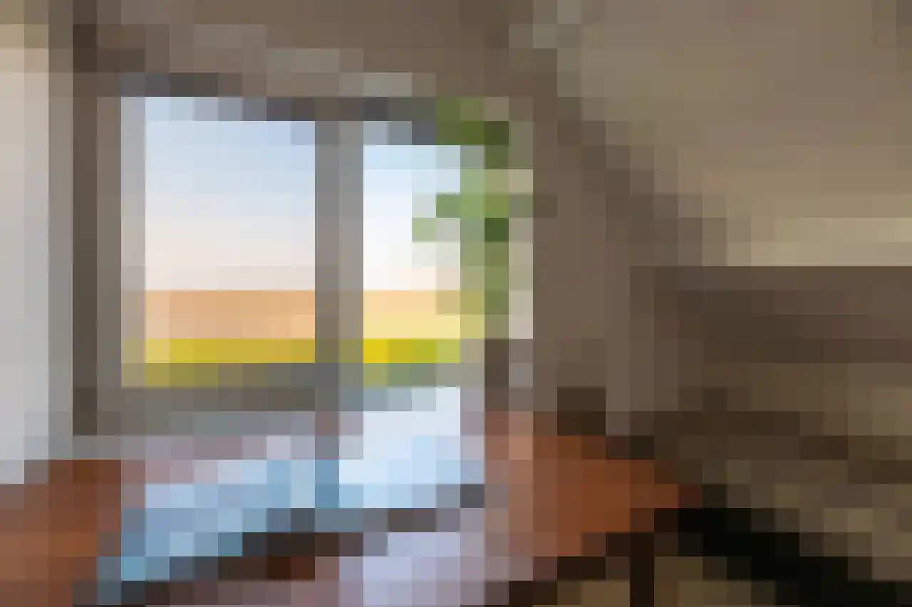 Knol 10 Hoek thumbnail 27