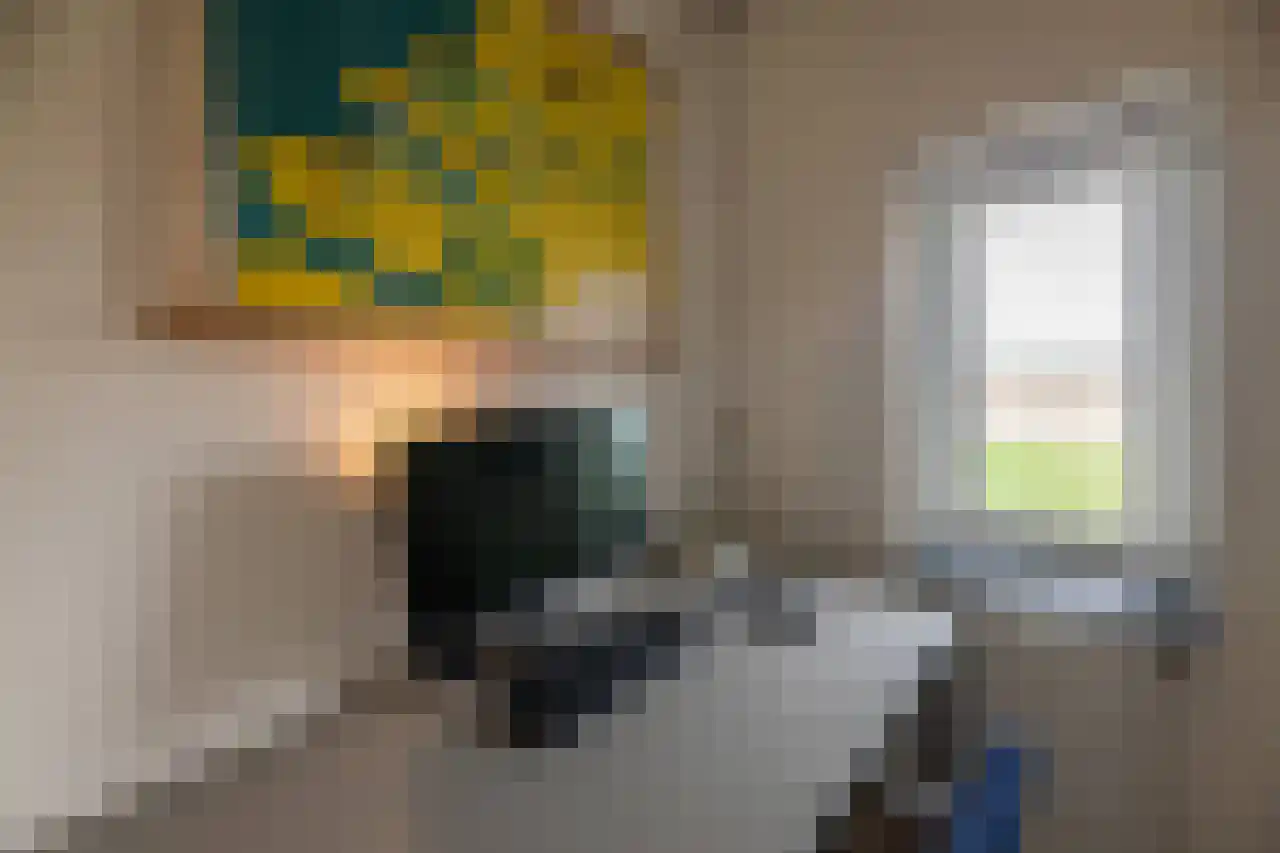 Knol 10 Hoek thumbnail 29