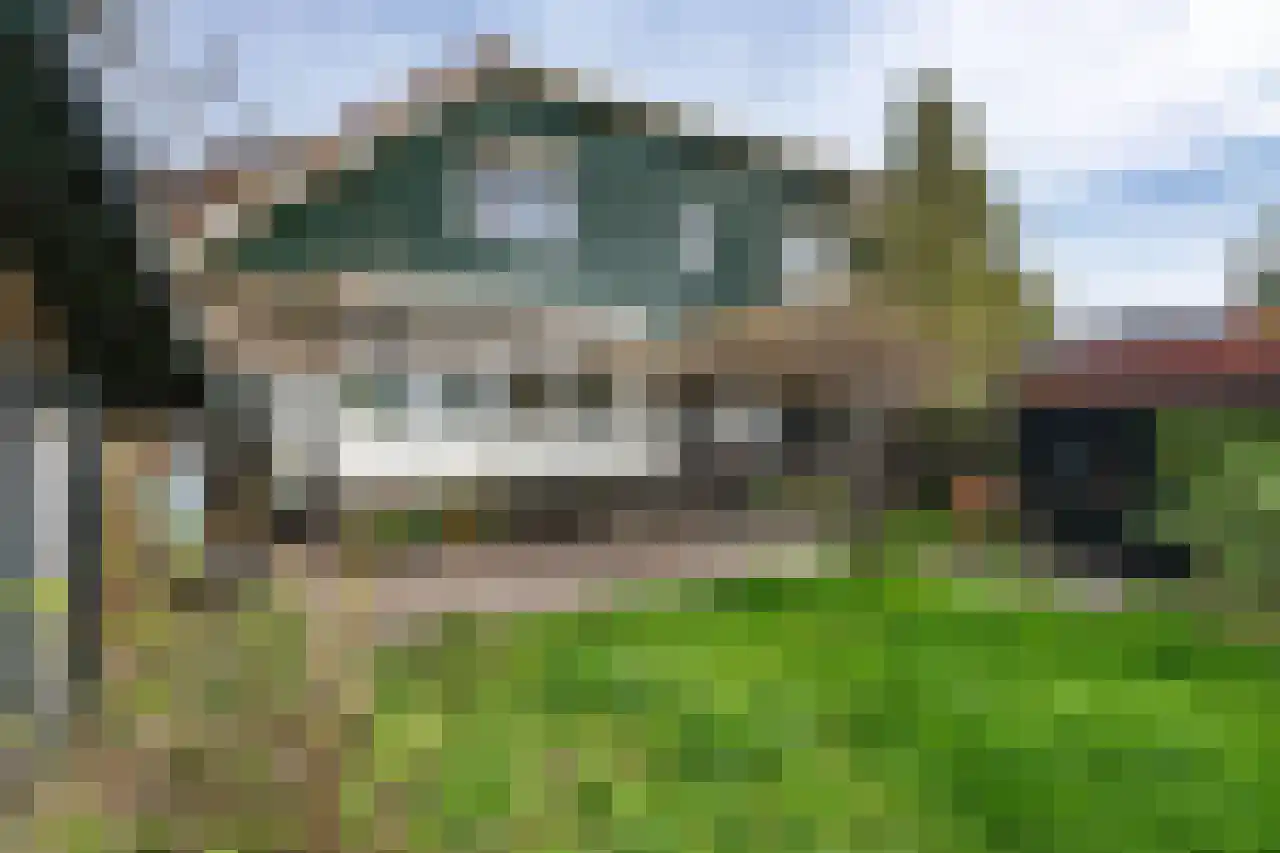 Knol 10 Hoek thumbnail 31