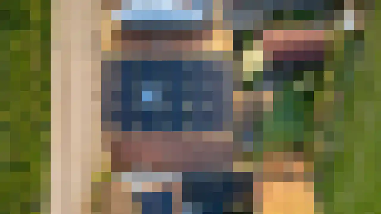 Knol 10 Hoek thumbnail 36