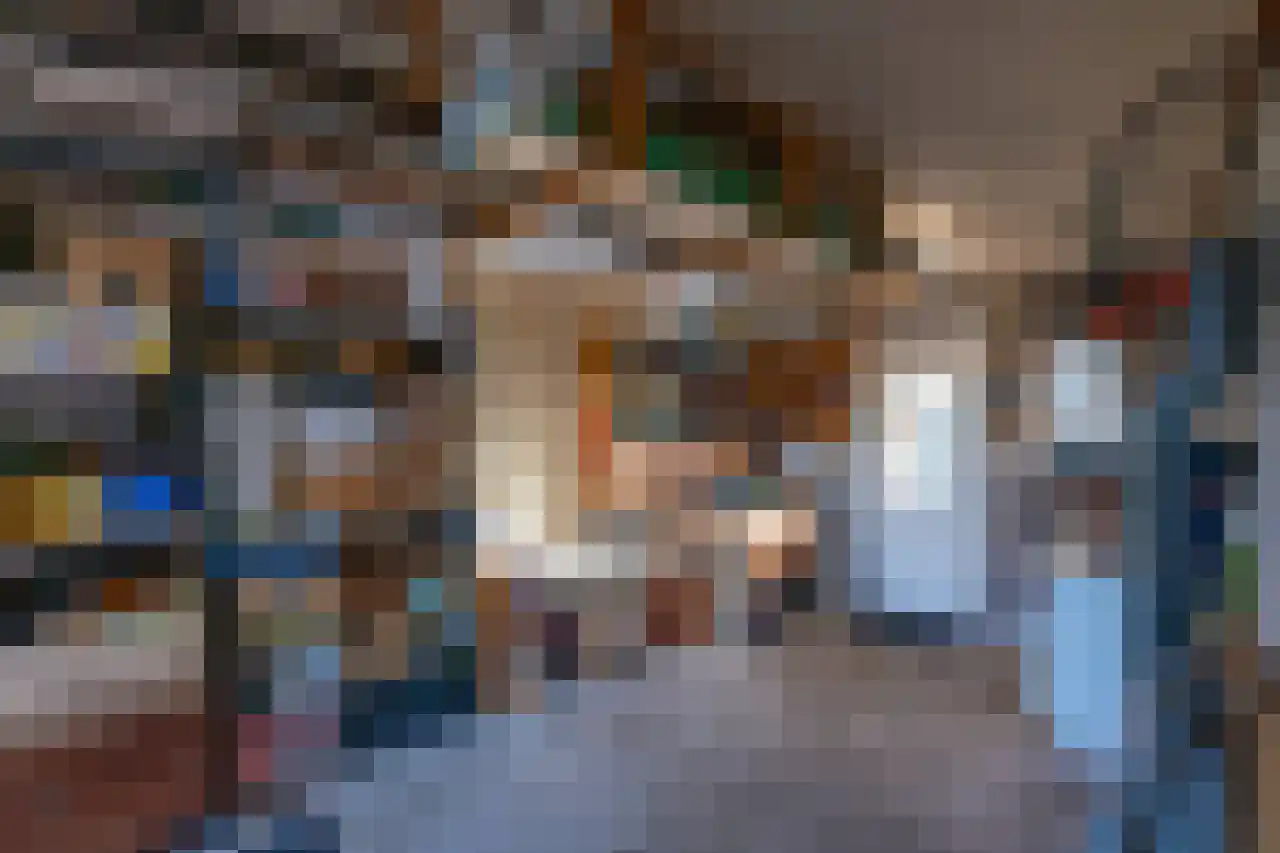 Knol 10 Hoek thumbnail 38