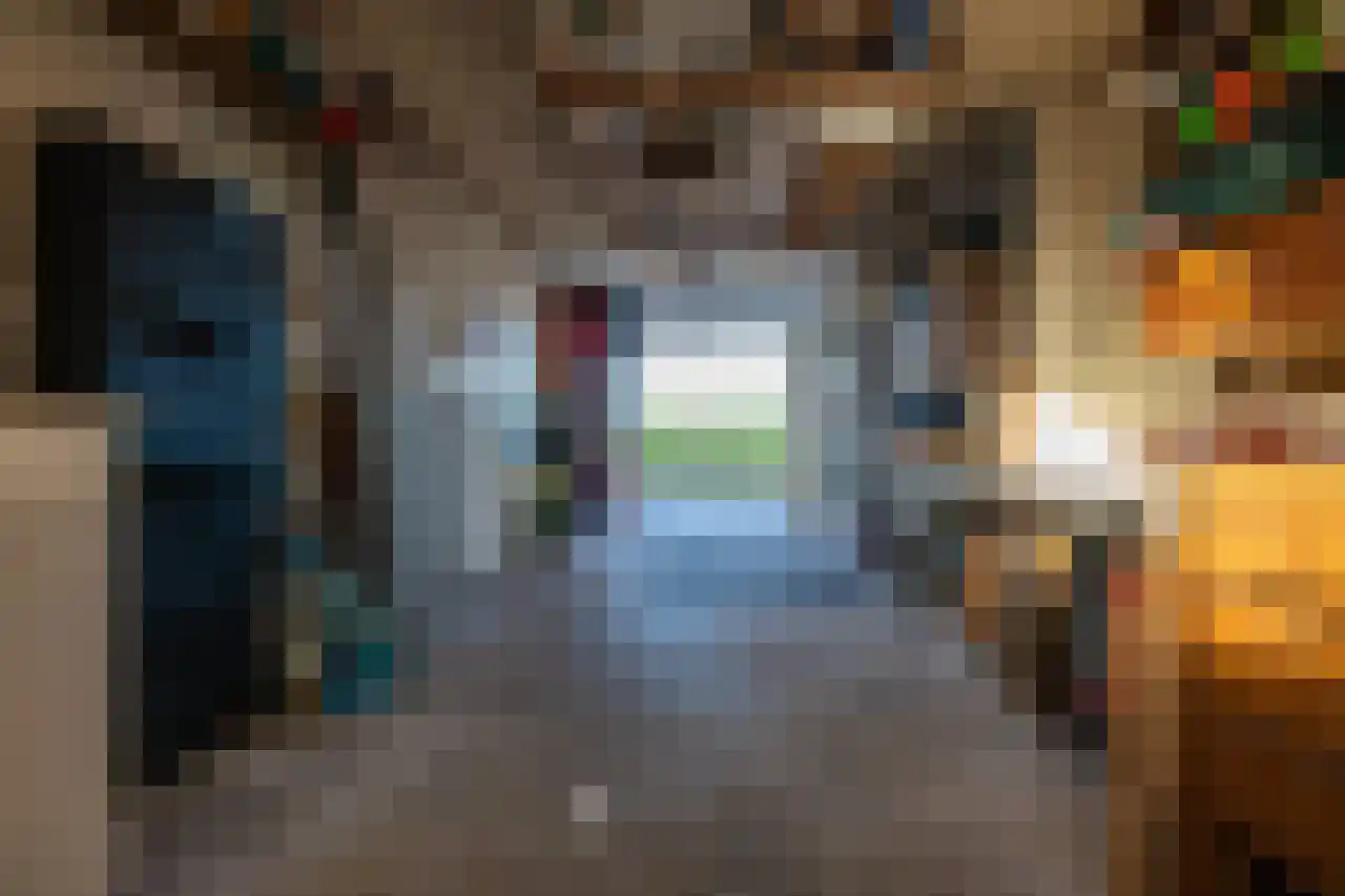 Knol 10 Hoek thumbnail 41