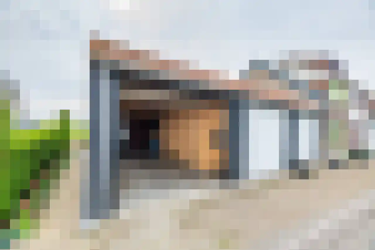 Knol 10 Hoek thumbnail 44