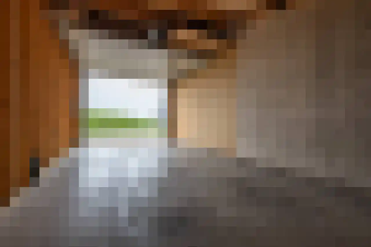 Knol 10 Hoek thumbnail 46