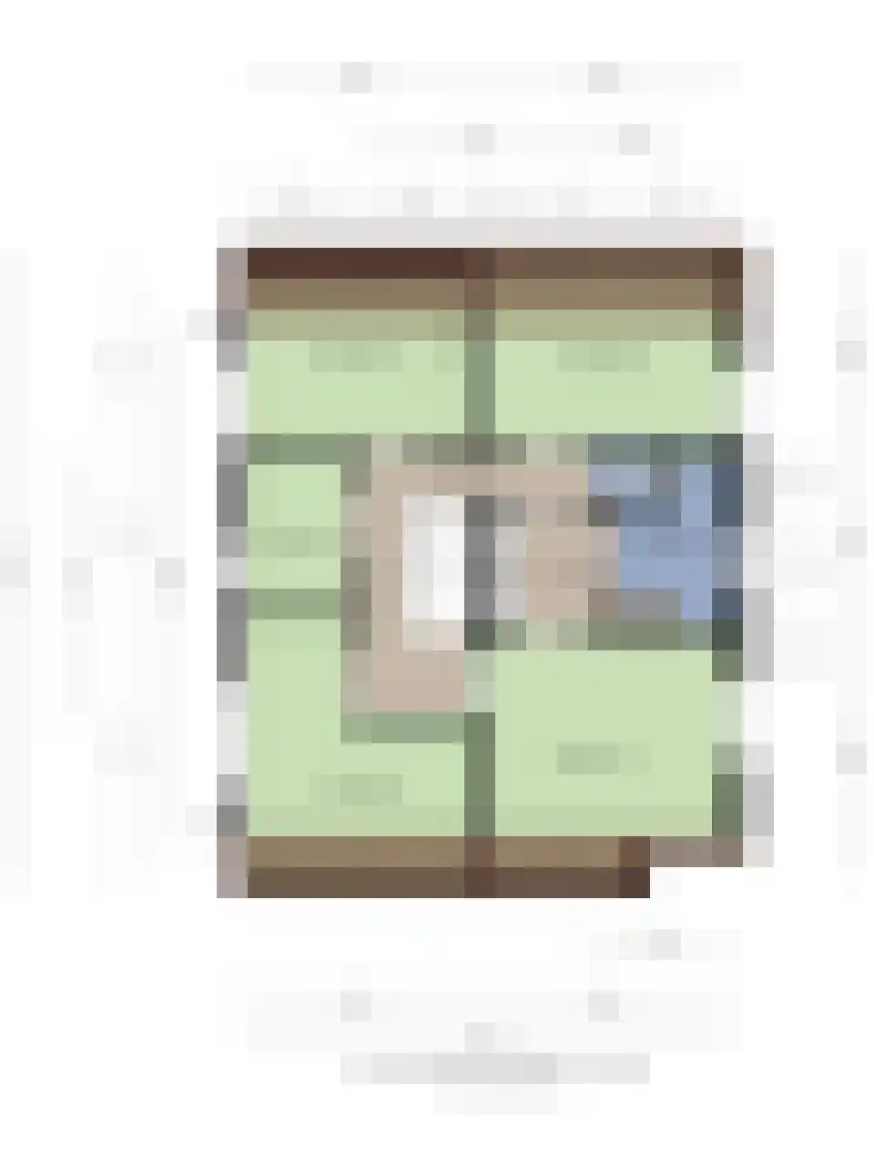 Knol 10 Hoek thumbnail 49