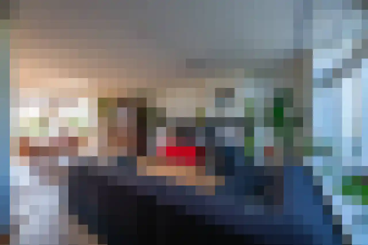 Knol 10 Hoek thumbnail 6