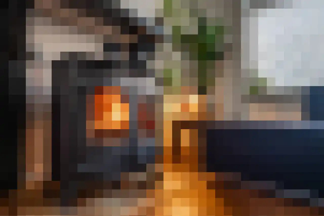 Knol 10 Hoek thumbnail 7