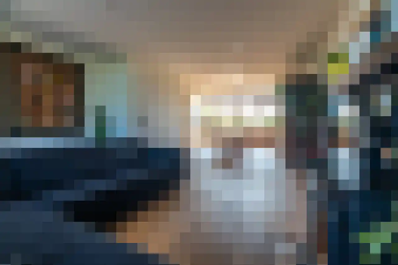 Knol 10 Hoek thumbnail 8