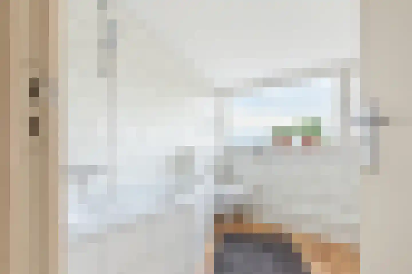 Knol 18 Hoek thumbnail 24