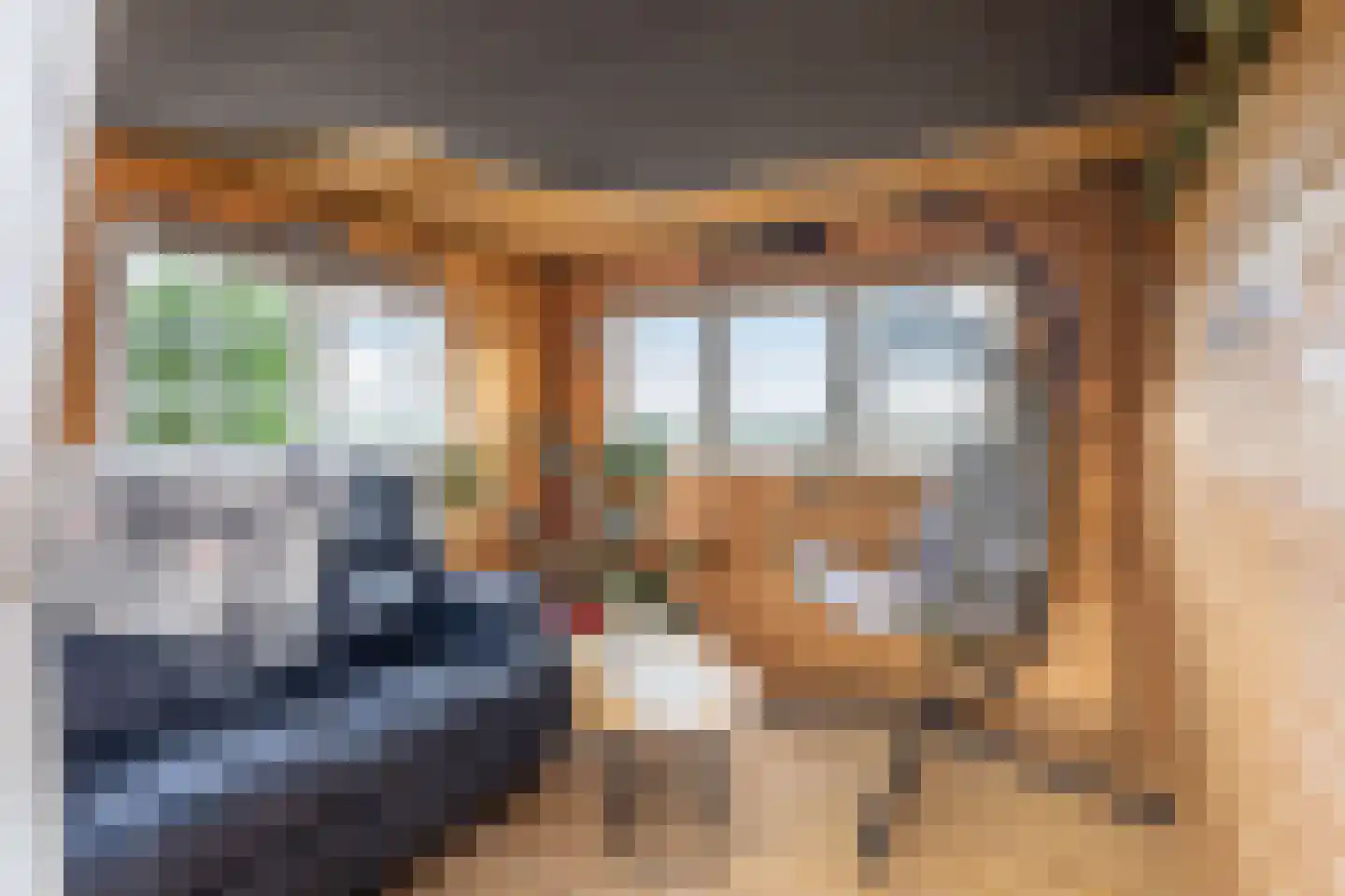 Knol 18 Hoek thumbnail 32