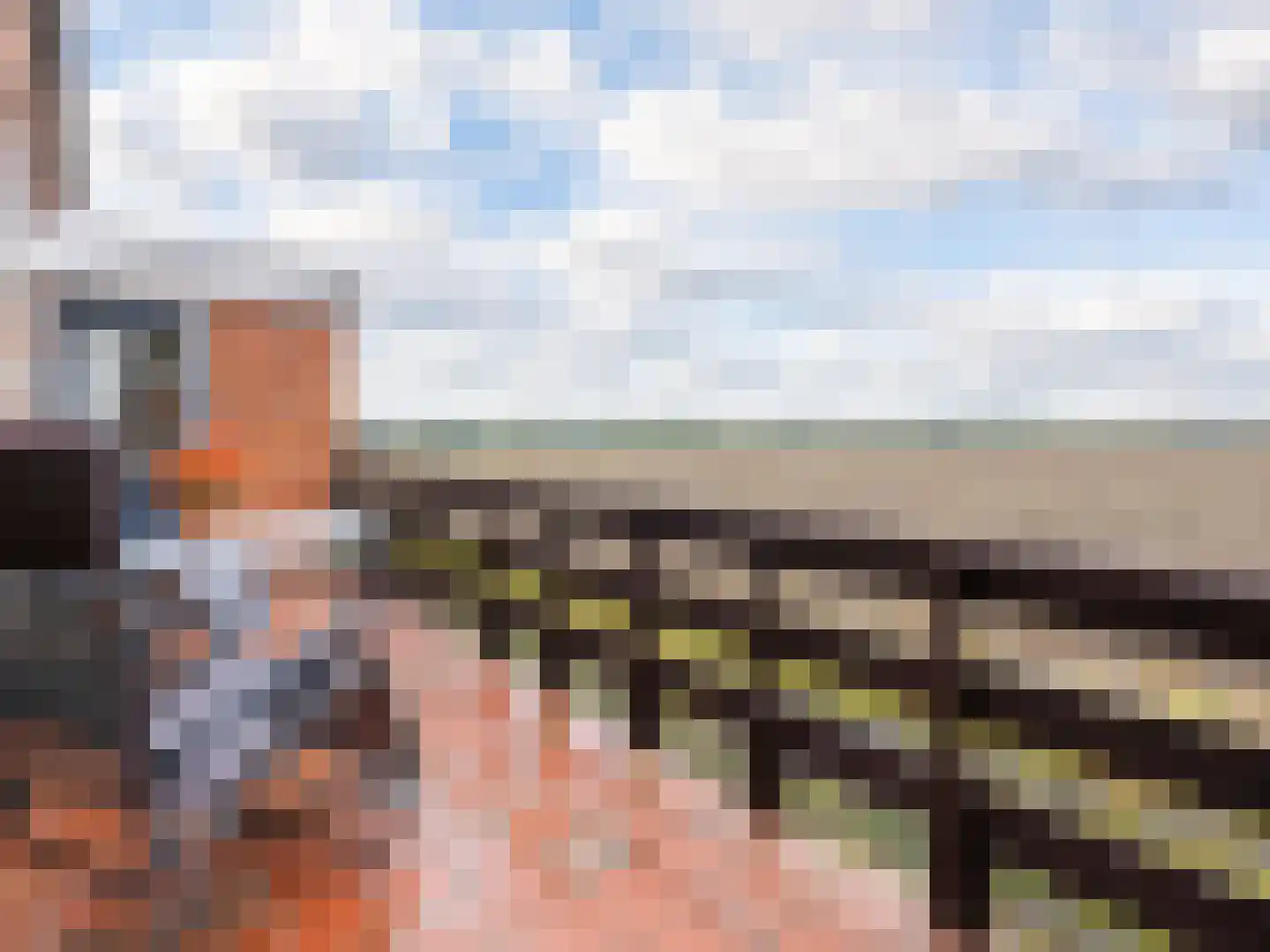 Knol 18 Hoek thumbnail 33