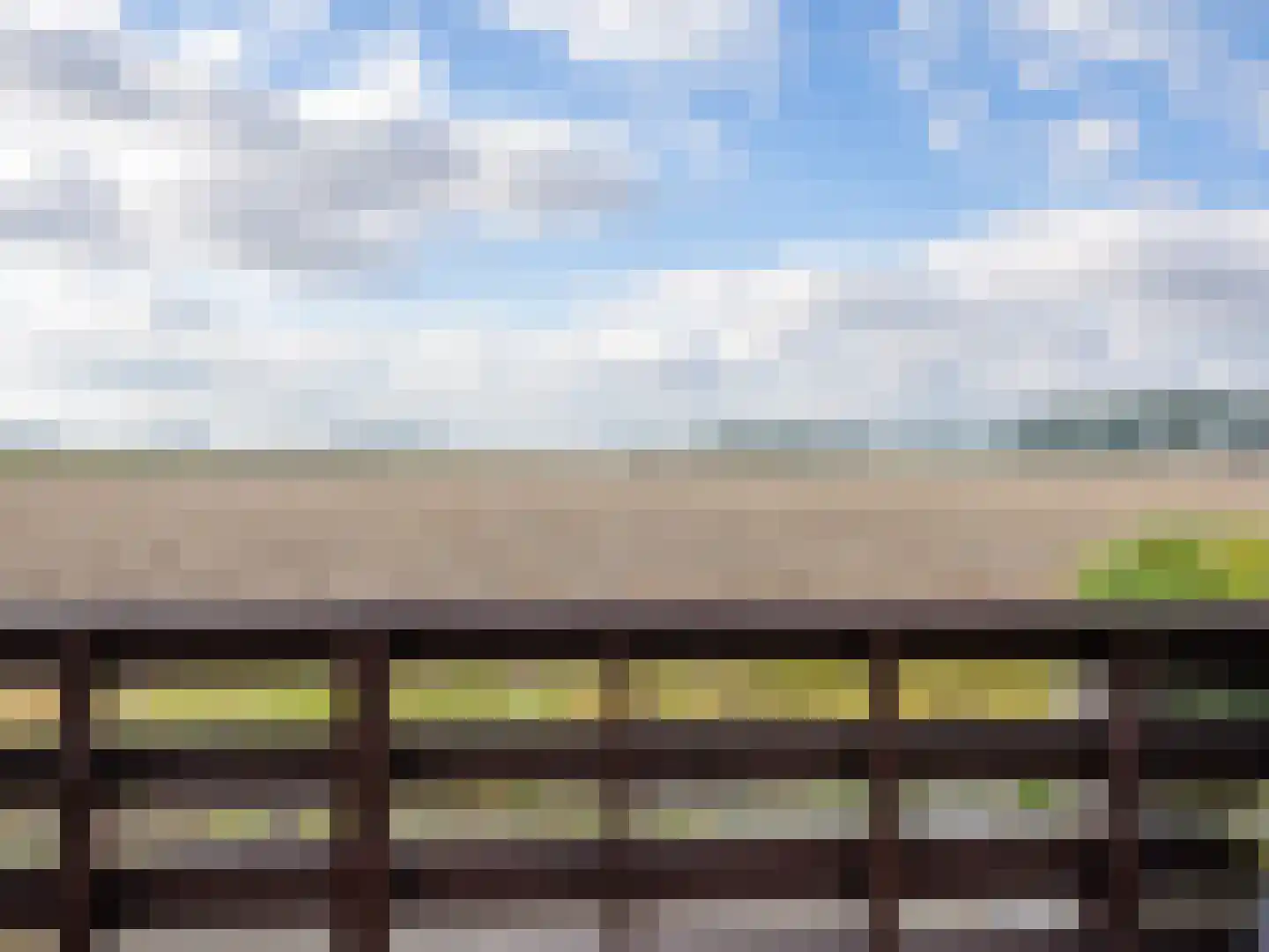 Knol 18 Hoek thumbnail 34