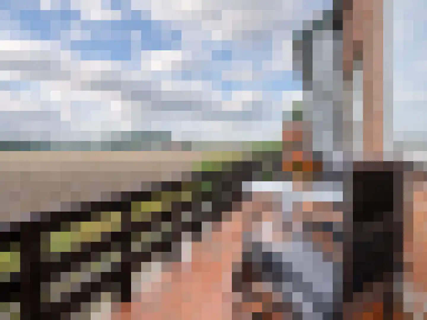 Knol 18 Hoek thumbnail 35
