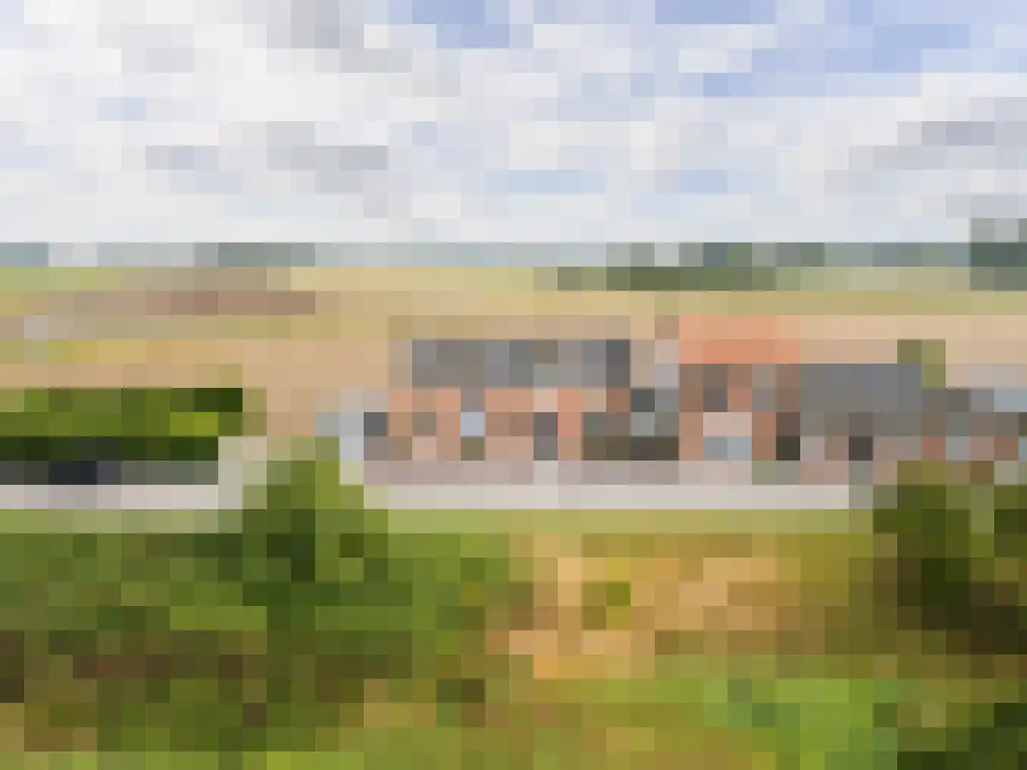 Knol 18 Hoek thumbnail 38