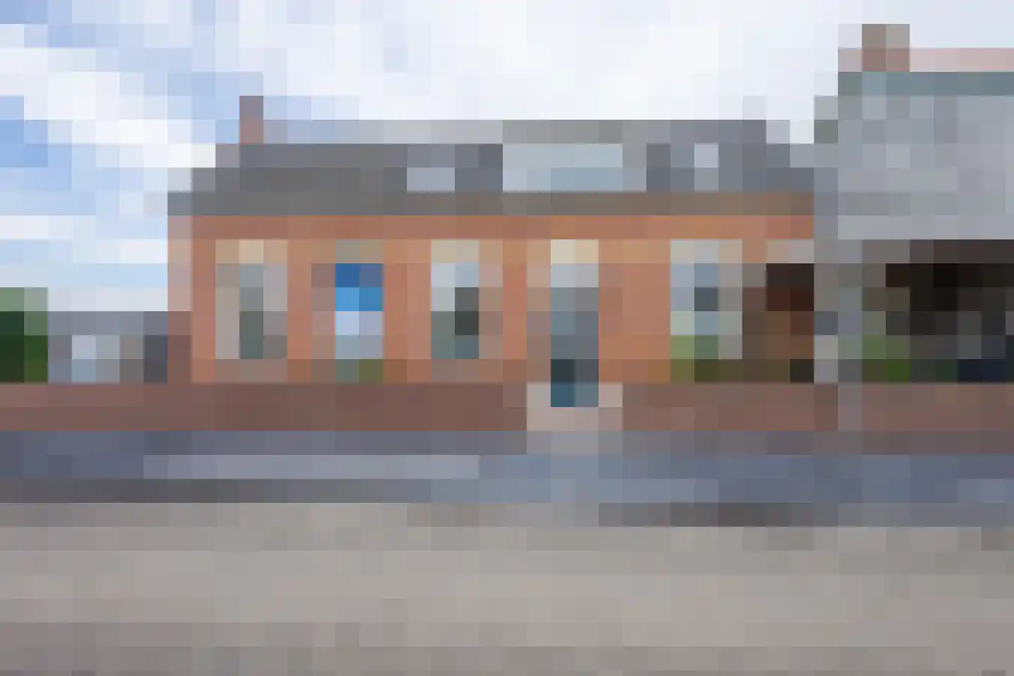Knol 18 Hoek thumbnail 4