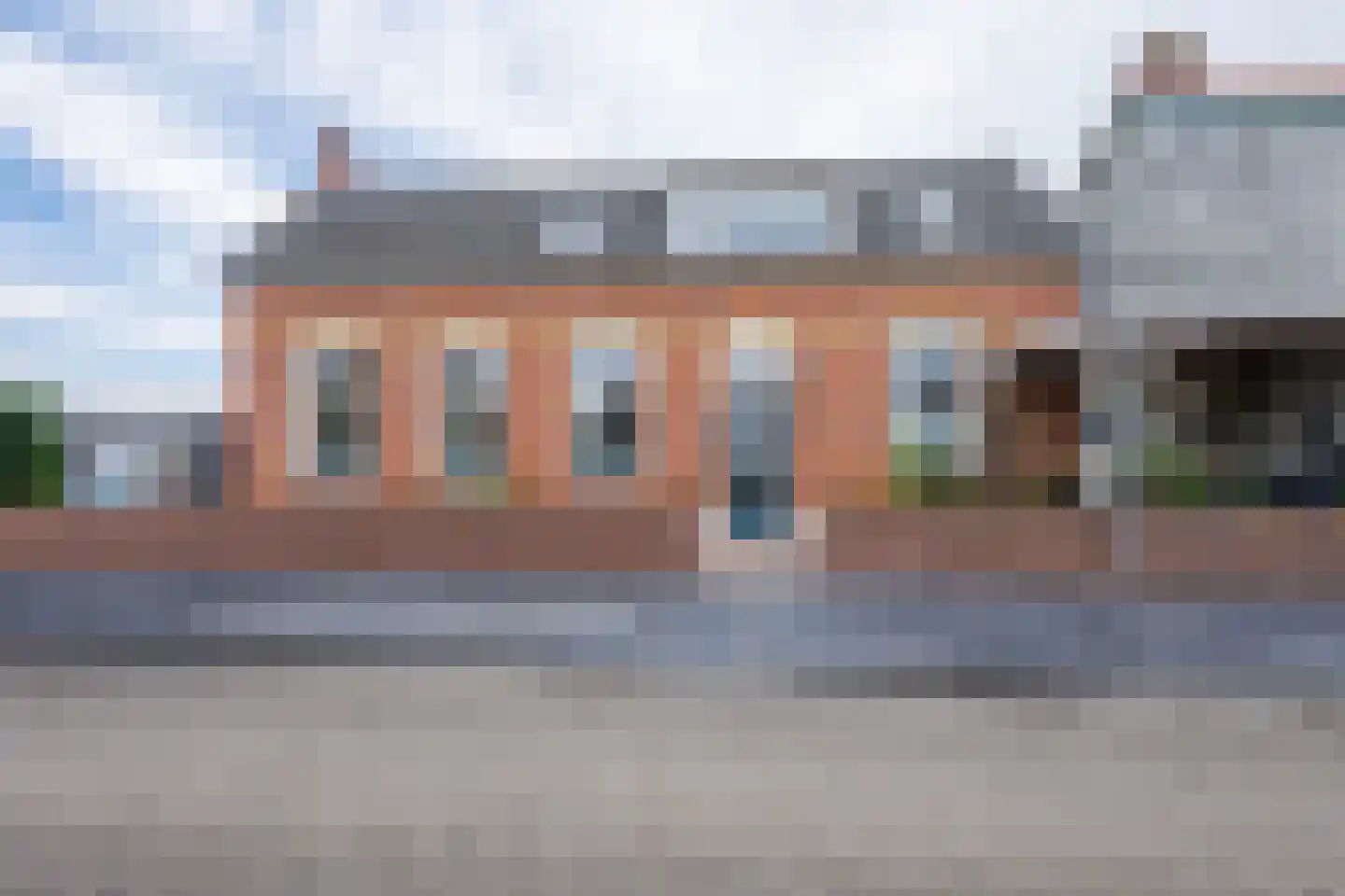 Knol 18 Hoek thumbnail 4