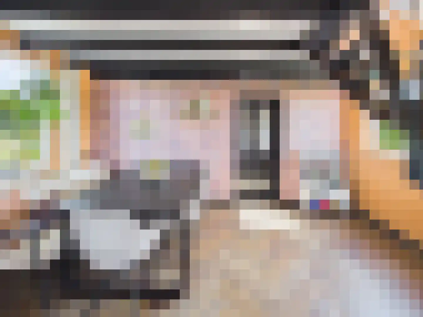 Knol 27 Hoek thumbnail 12