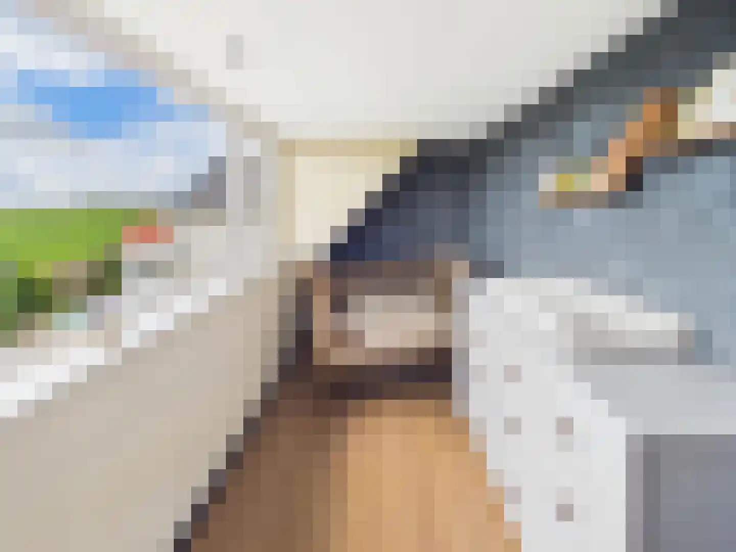 Knol 27 Hoek thumbnail 30