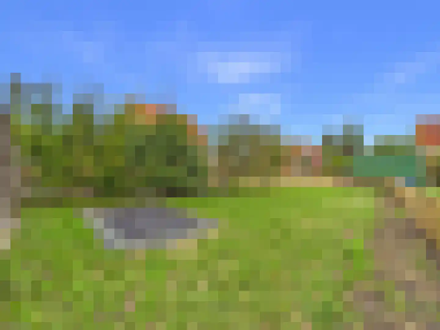 Knol 27 Hoek thumbnail 40