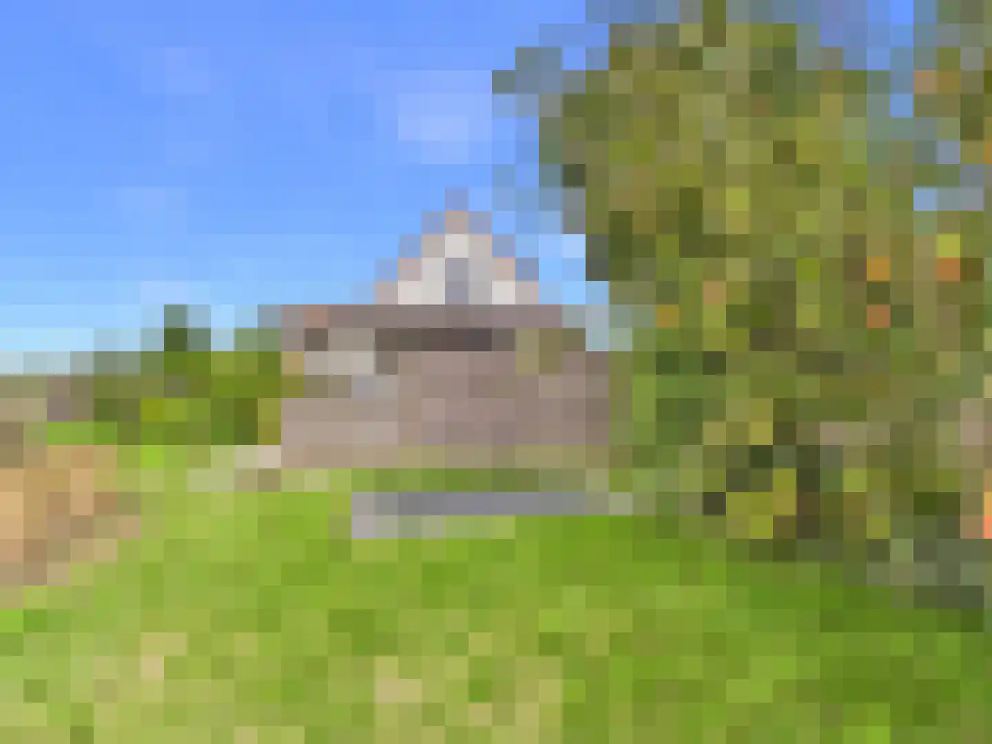 Knol 27 Hoek thumbnail 42