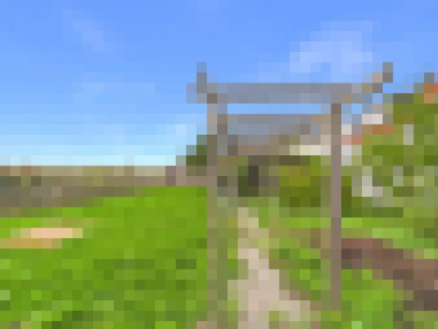Knol 27 Hoek thumbnail 45
