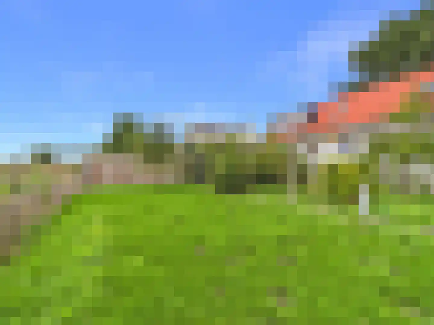 Knol 27 Hoek thumbnail 46