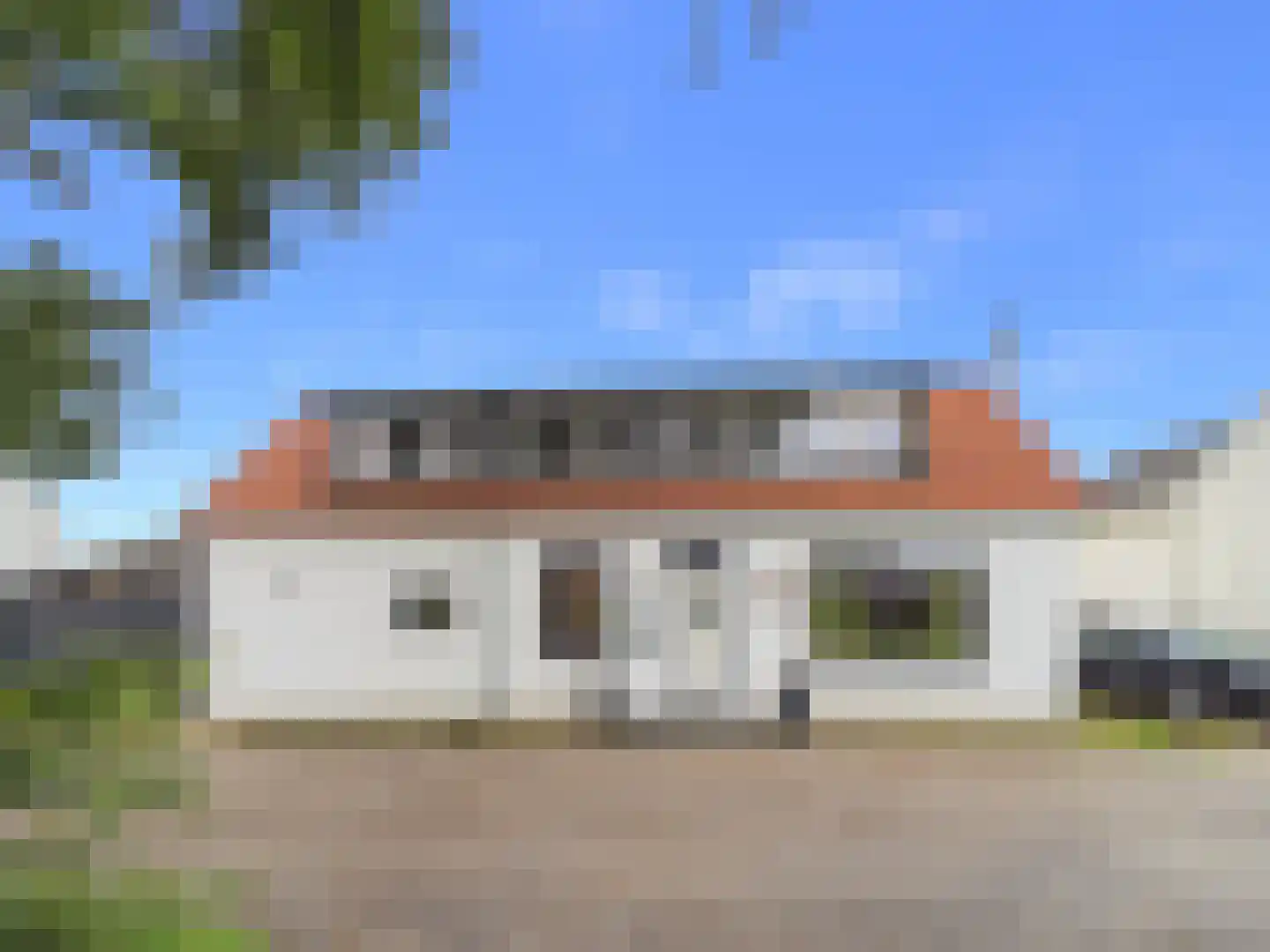 Knol 27 Hoek thumbnail 51