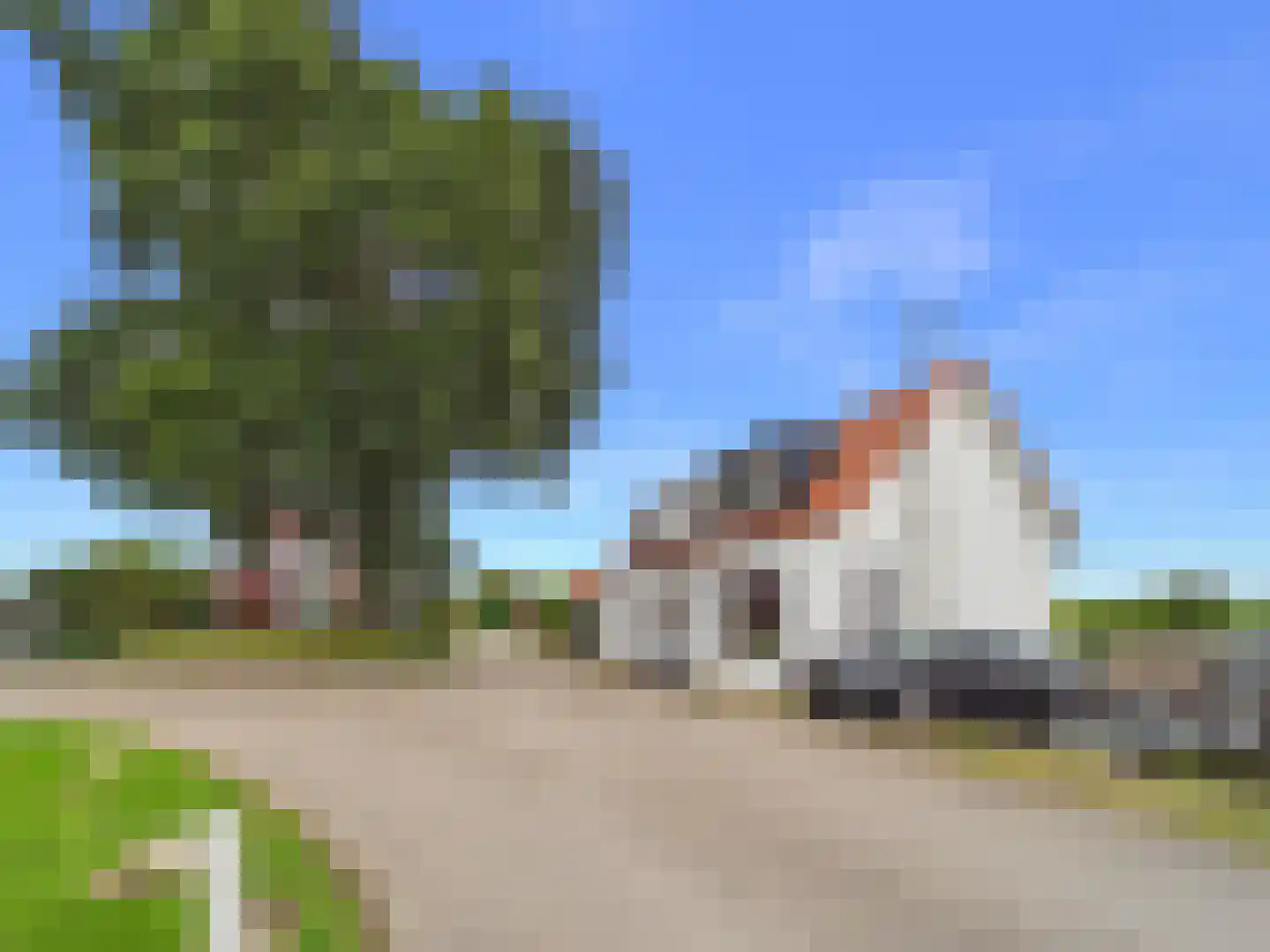 Knol 27 Hoek thumbnail 53
