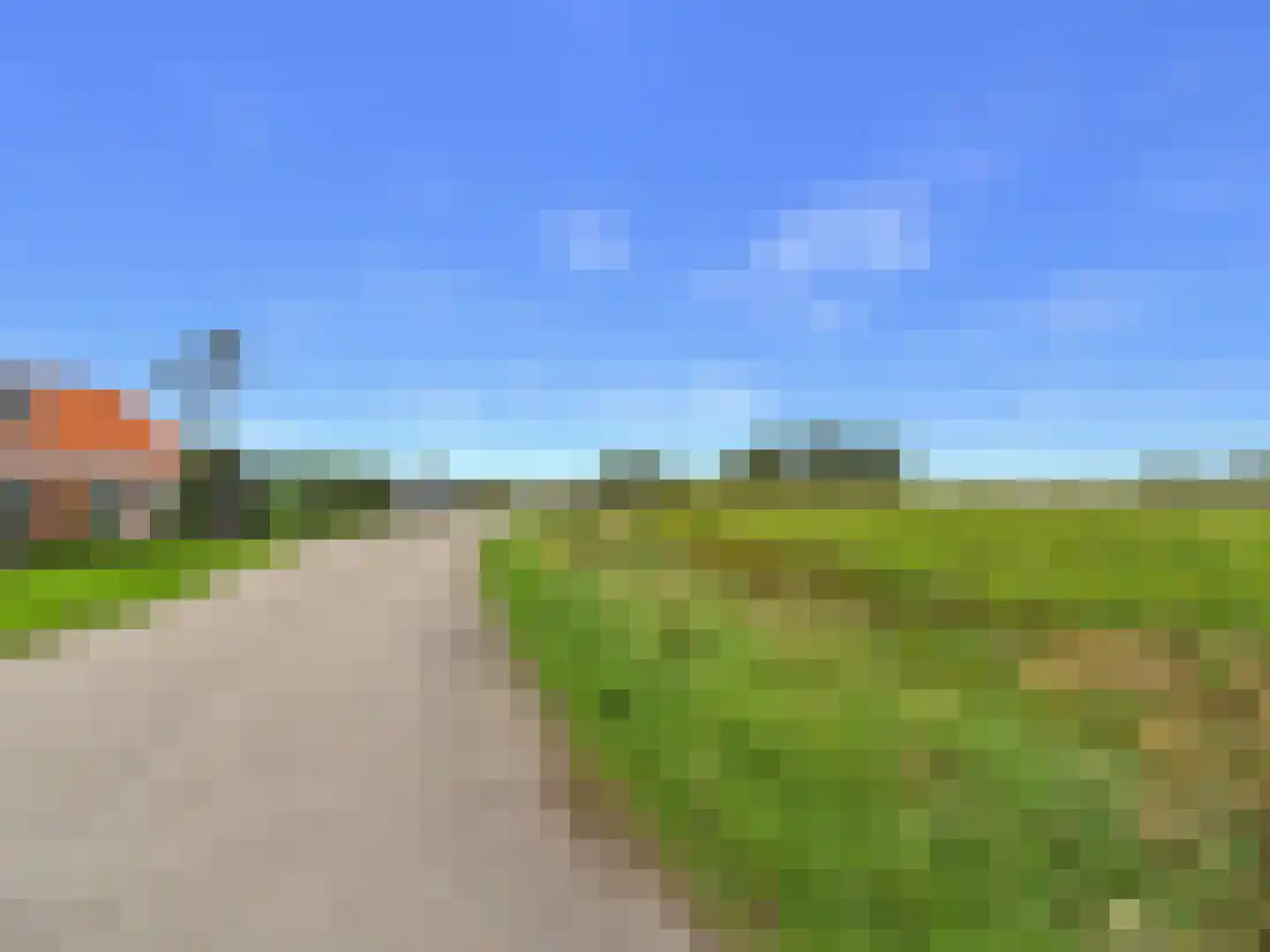 Knol 27 Hoek thumbnail 54