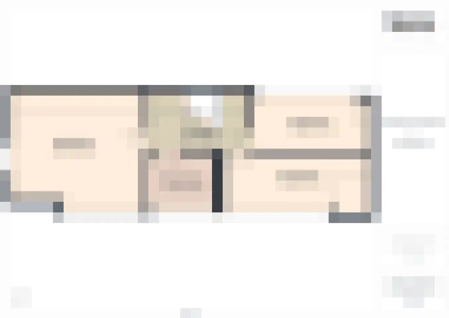 Knol 27 Hoek thumbnail 57