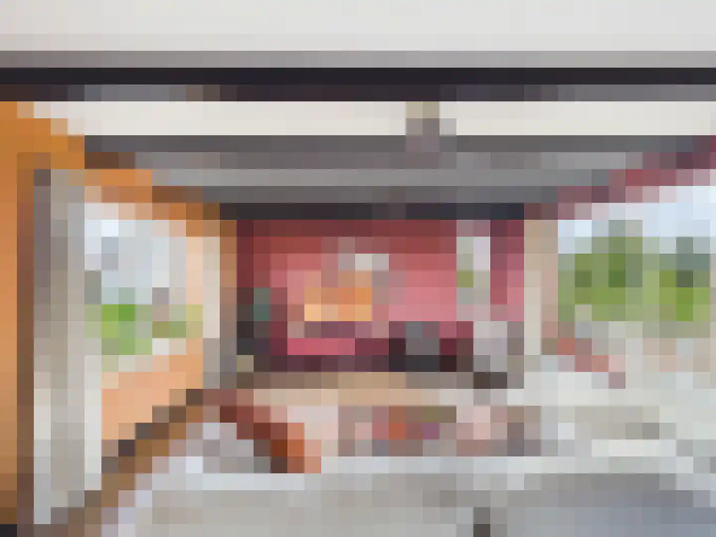 Knol 27 Hoek thumbnail 9