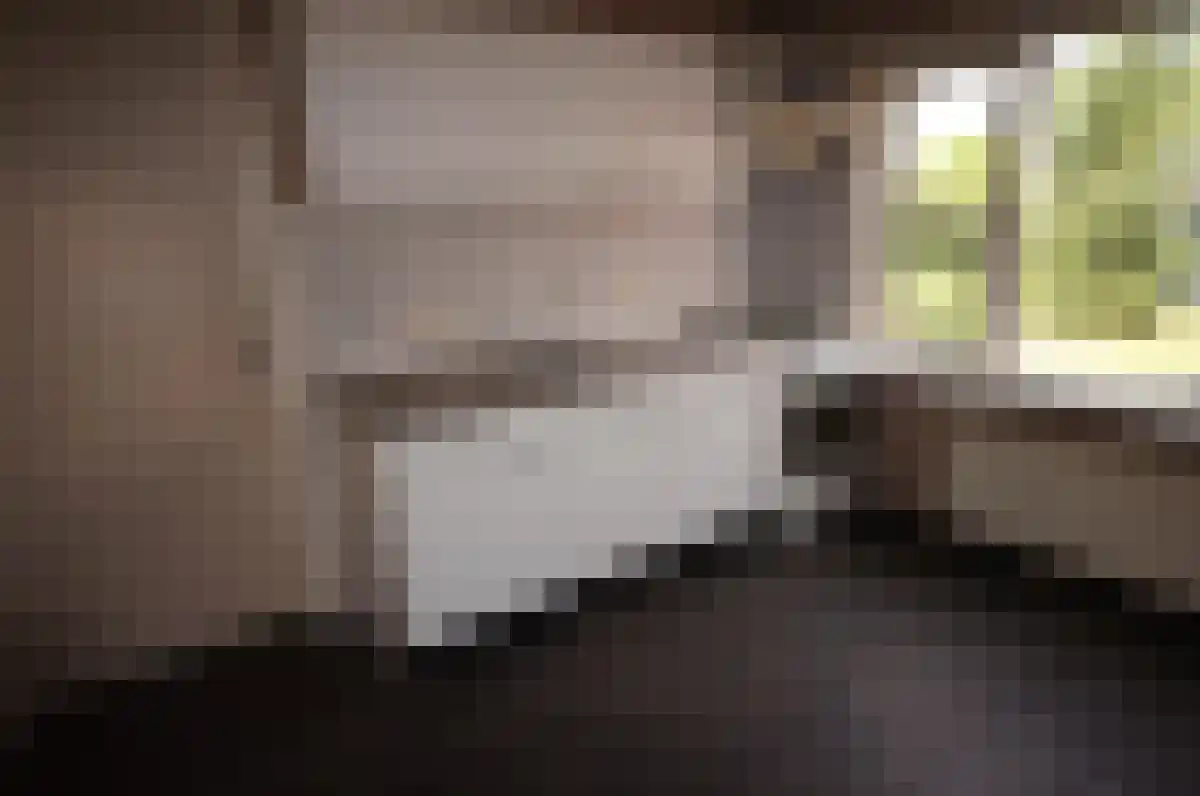 Knol 32 Hoek thumbnail 4