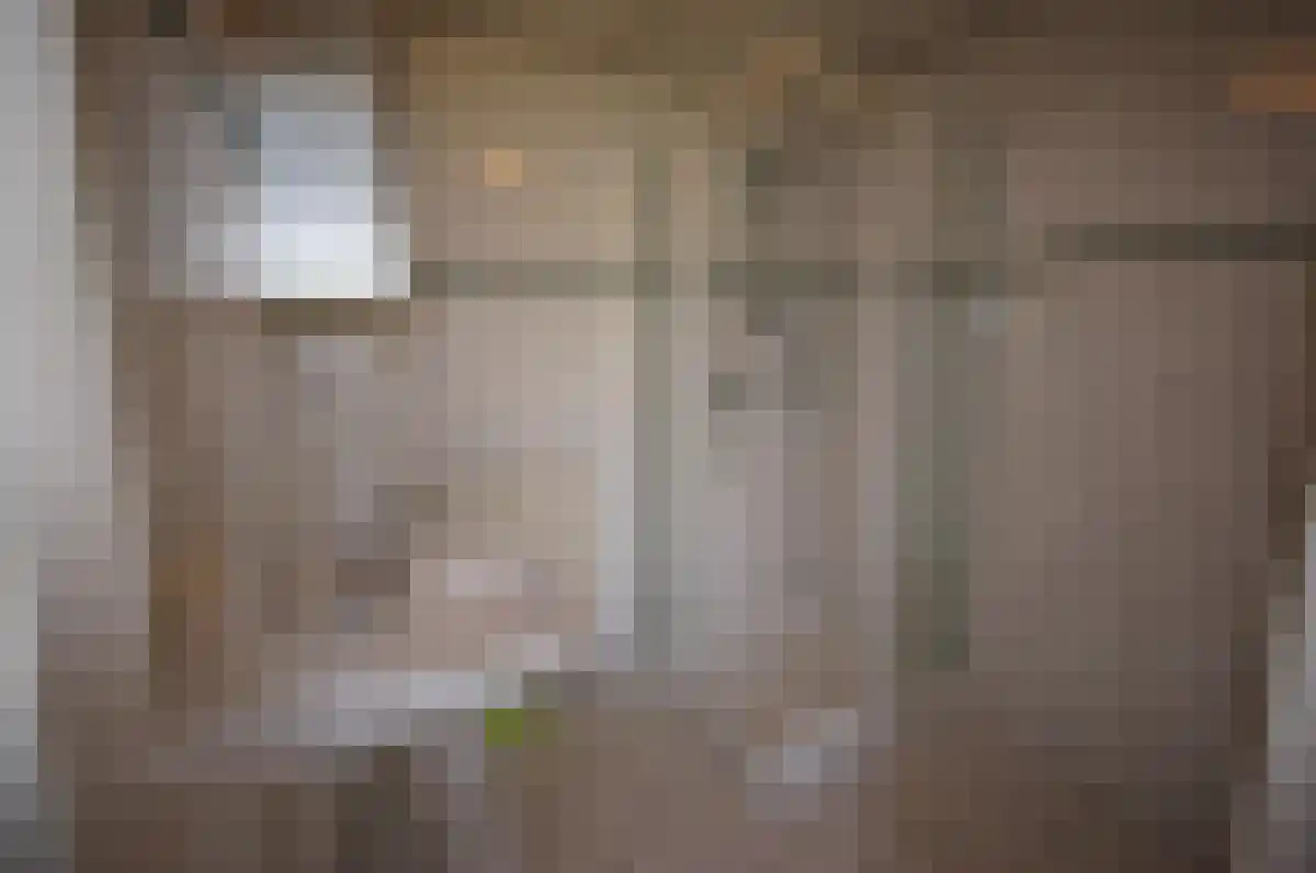 Knol 32 Hoek thumbnail 5