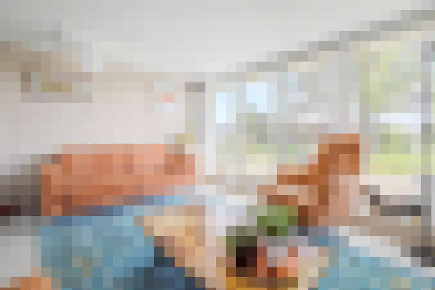 Knol 38 Hoek thumbnail 10