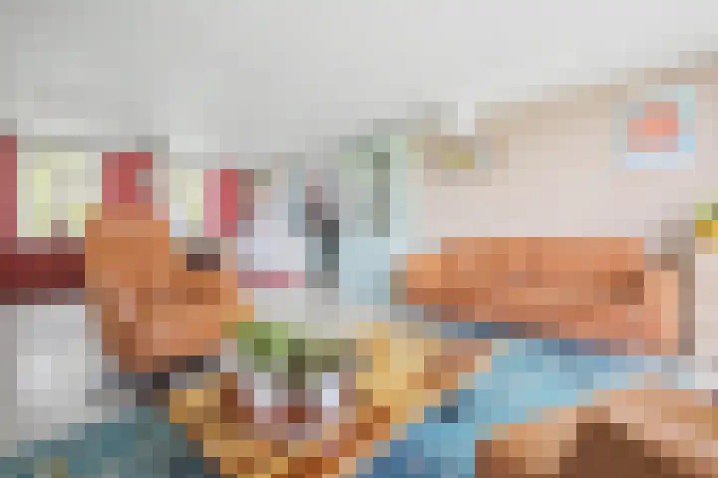 Knol 38 Hoek thumbnail 11