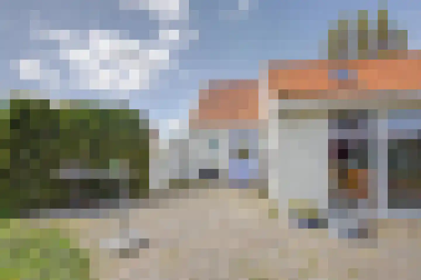 Knol 38 Hoek thumbnail 22