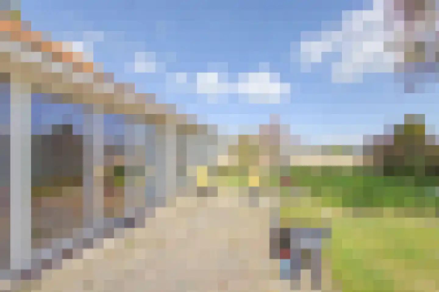 Knol 38 Hoek thumbnail 23