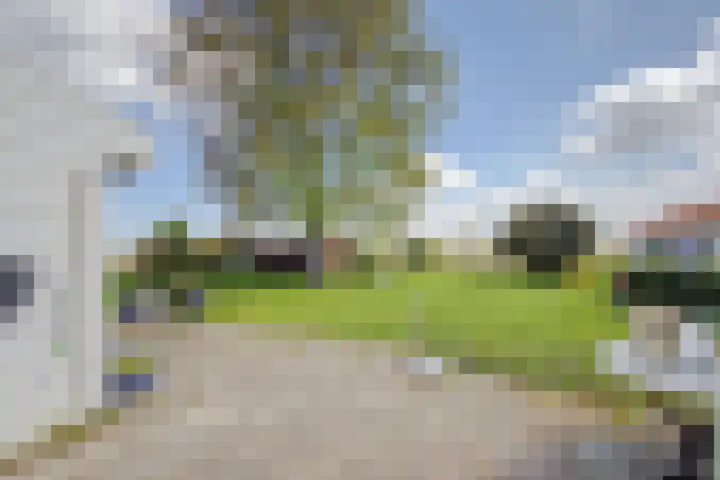 Knol 38 Hoek thumbnail 24