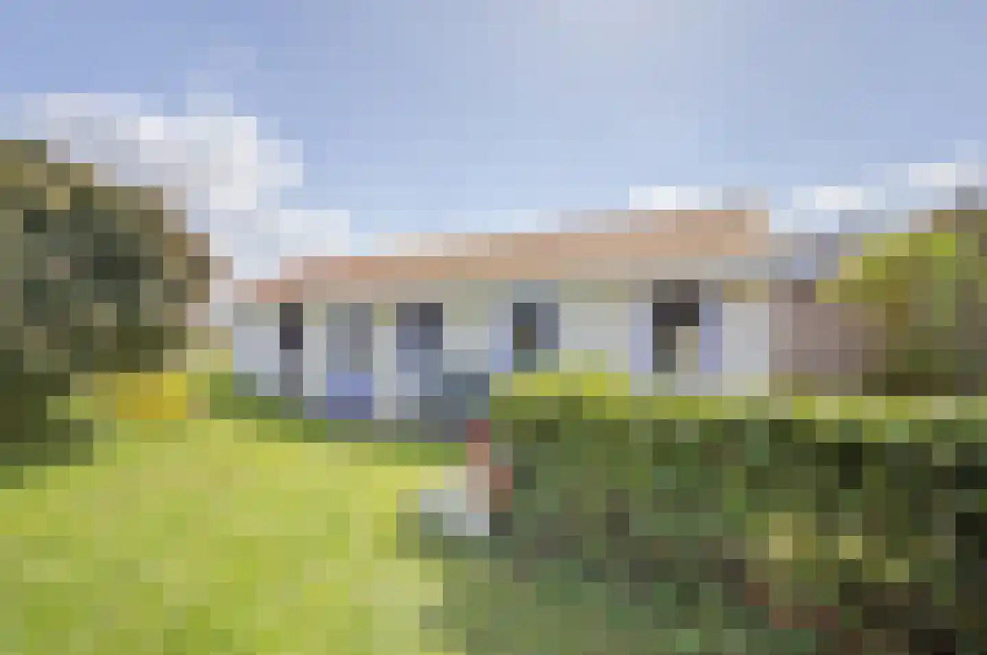 Knol 38 Hoek thumbnail 26