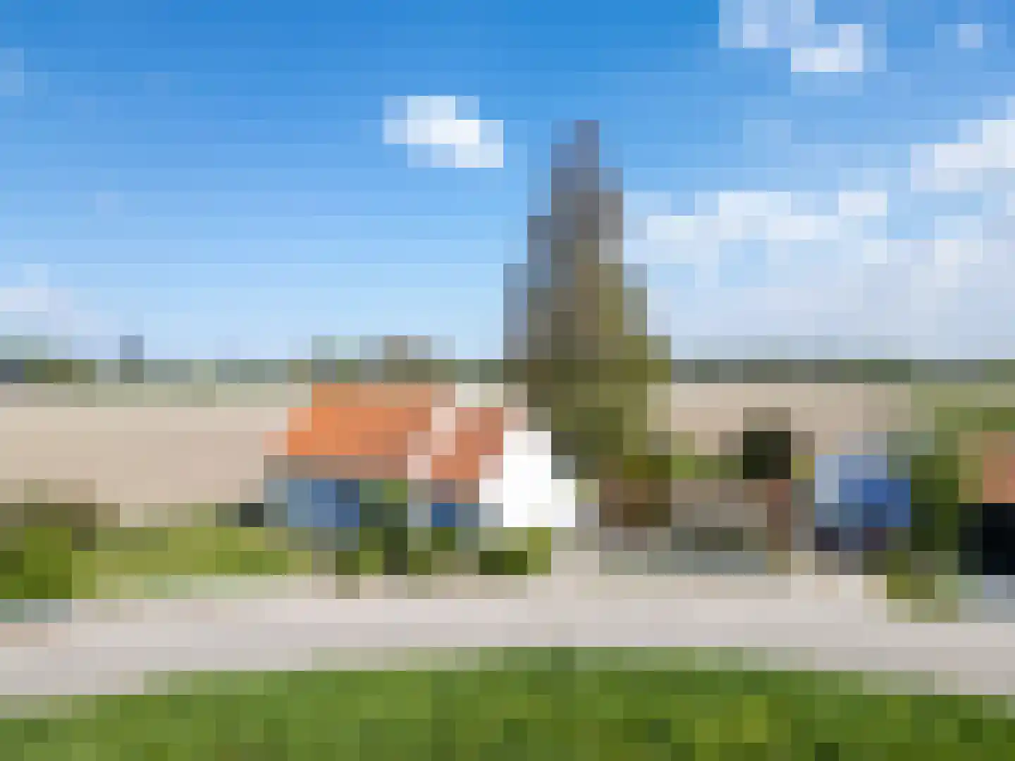 Knol 38 Hoek thumbnail 29