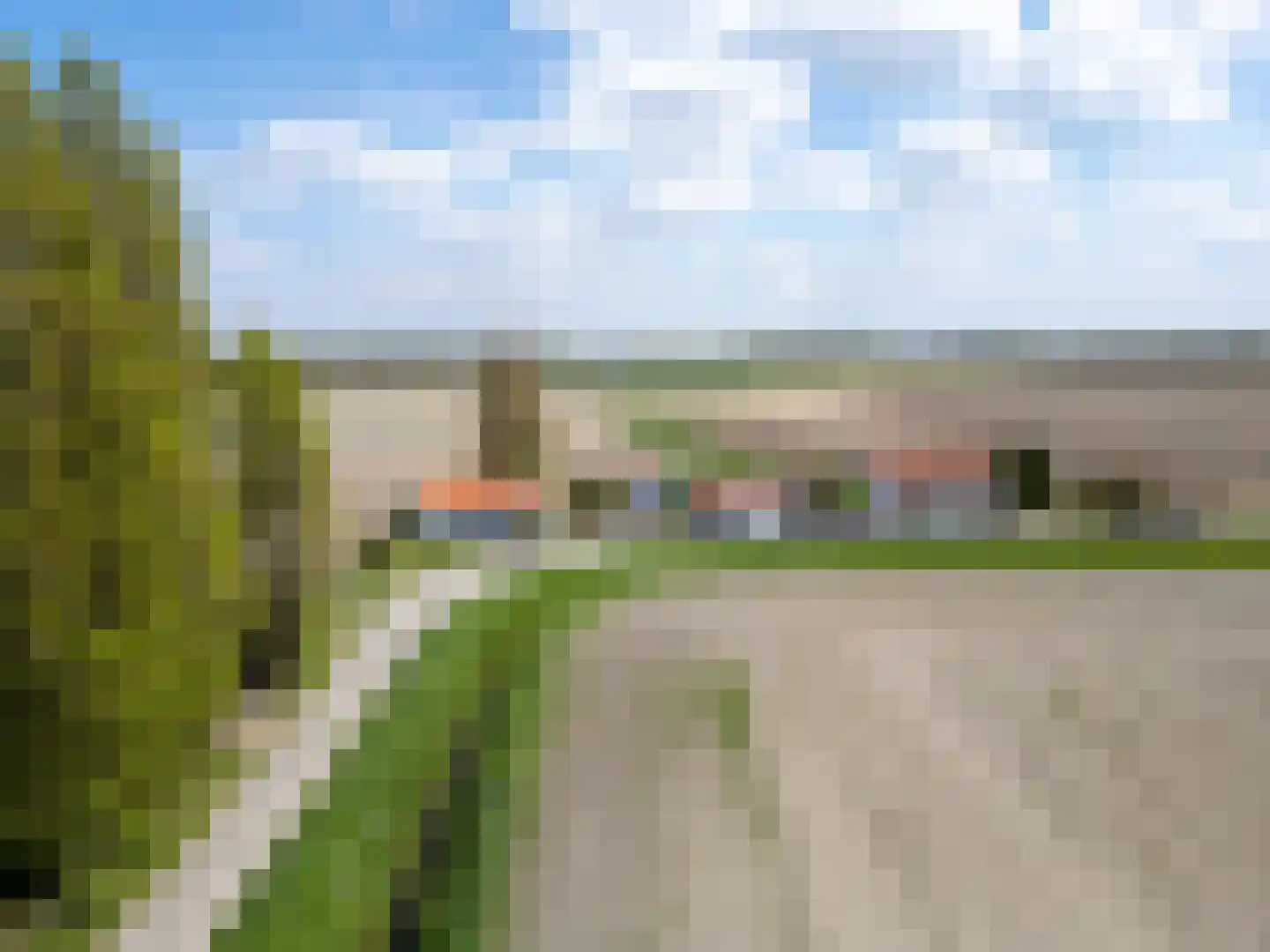 Knol 38 Hoek thumbnail 30