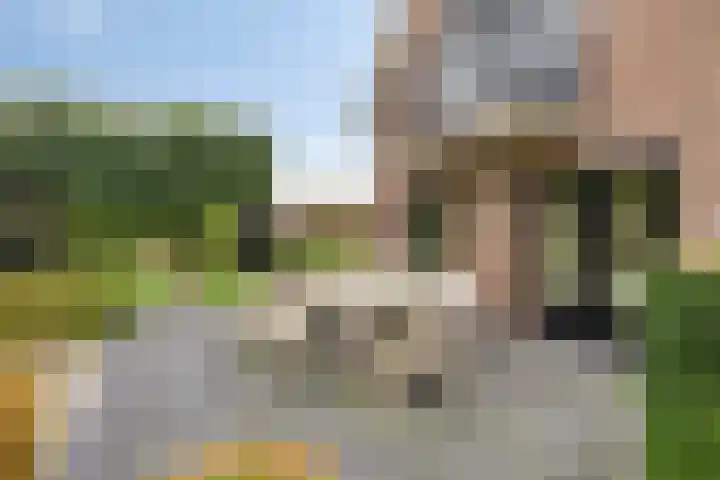 Knollemanshoek 7 B Montfoort thumbnail 32