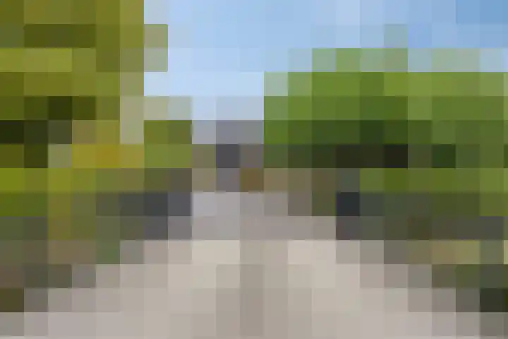 Knollemanshoek 7 B Montfoort thumbnail 4