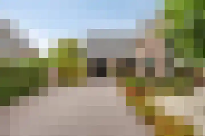 Knollemanshoek 7 B Montfoort thumbnail 5