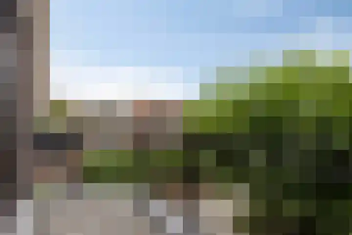 Knollemanshoek 7 B Montfoort thumbnail 55