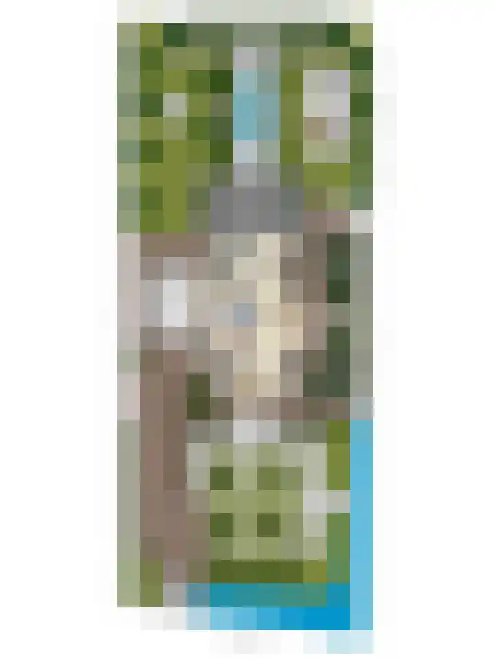 Knollemanshoek 7 B Montfoort thumbnail 72