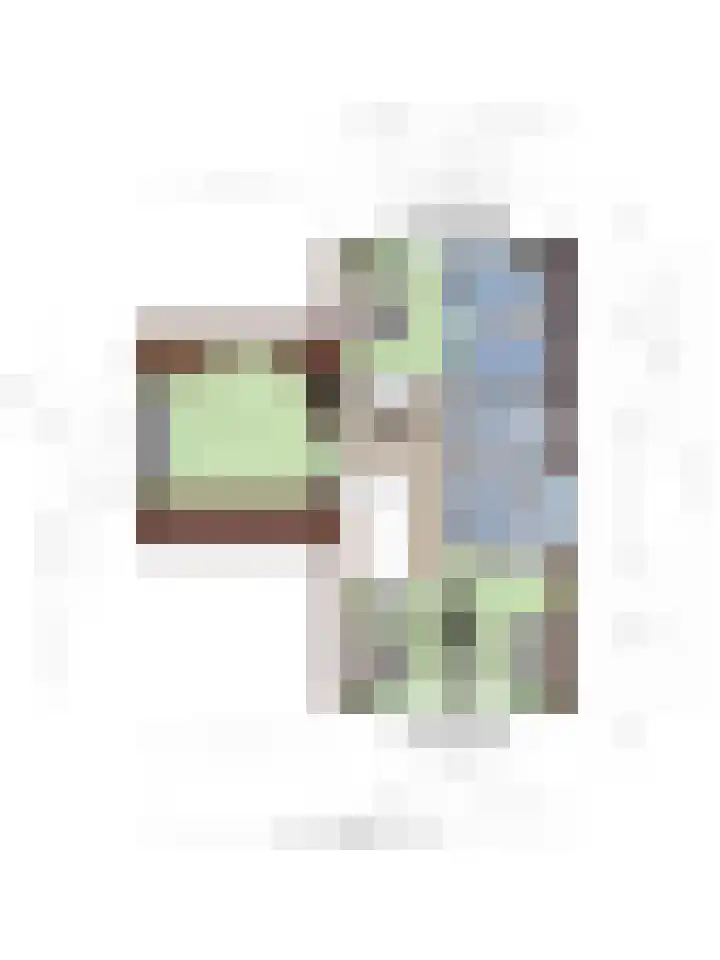 Knollemanshoek 7 B Montfoort thumbnail 76