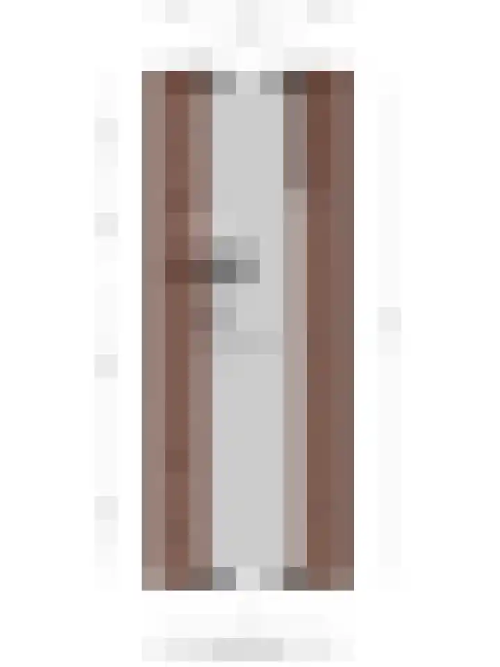 Knollemanshoek 7 B Montfoort thumbnail 78
