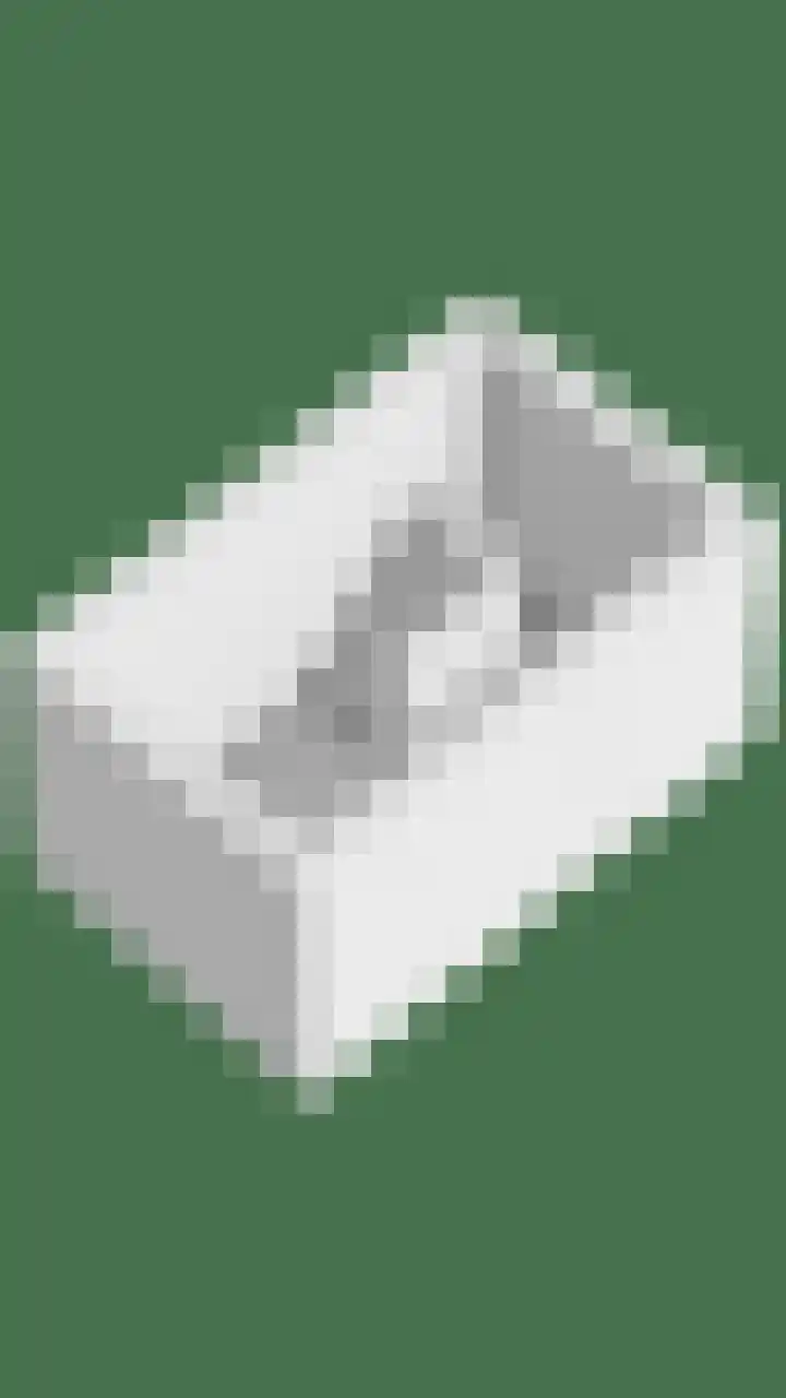 Knollemanshoek 7 B Montfoort thumbnail 81