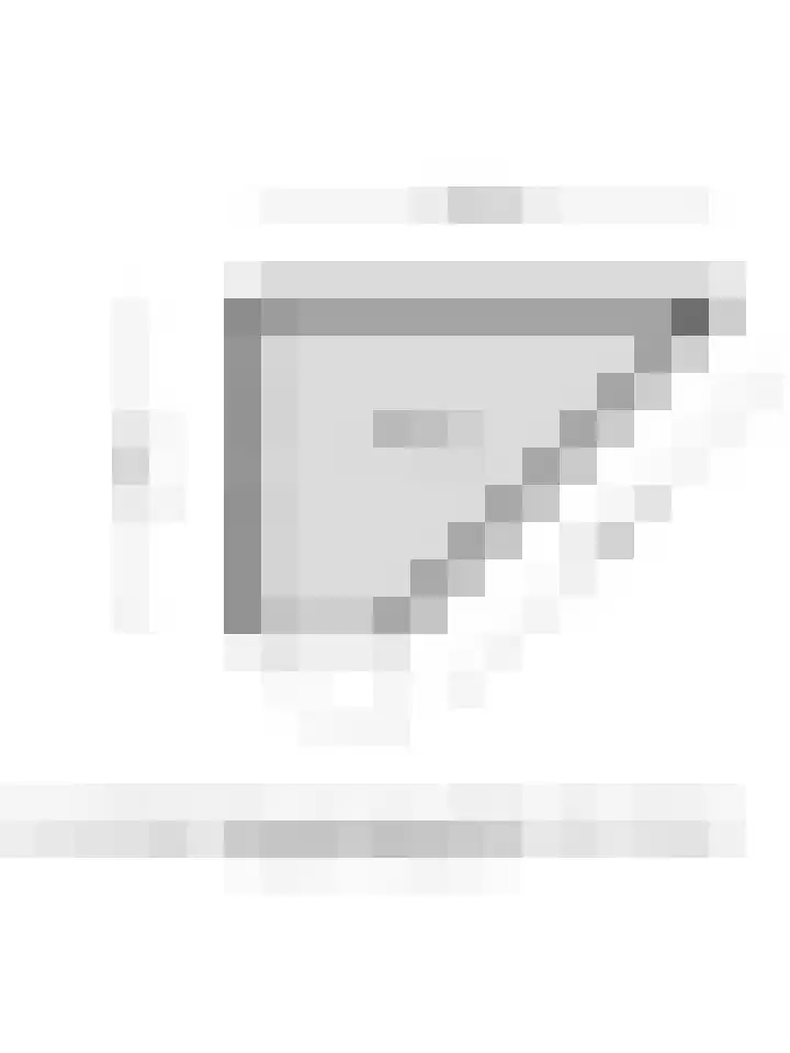 Knollemanshoek 7 B Montfoort thumbnail 84